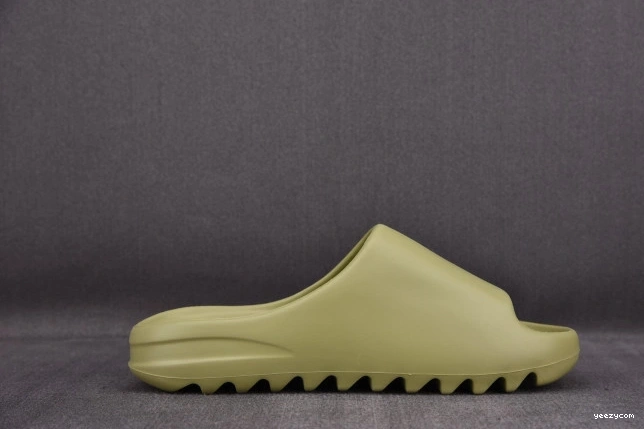 Yeezy GZ5551 Resin Adidas Slide 0730